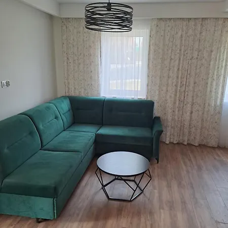 Letniskowy Lesne Zacisze- Jacuzzi, Balia Ogrodowa, Grill I Altana
